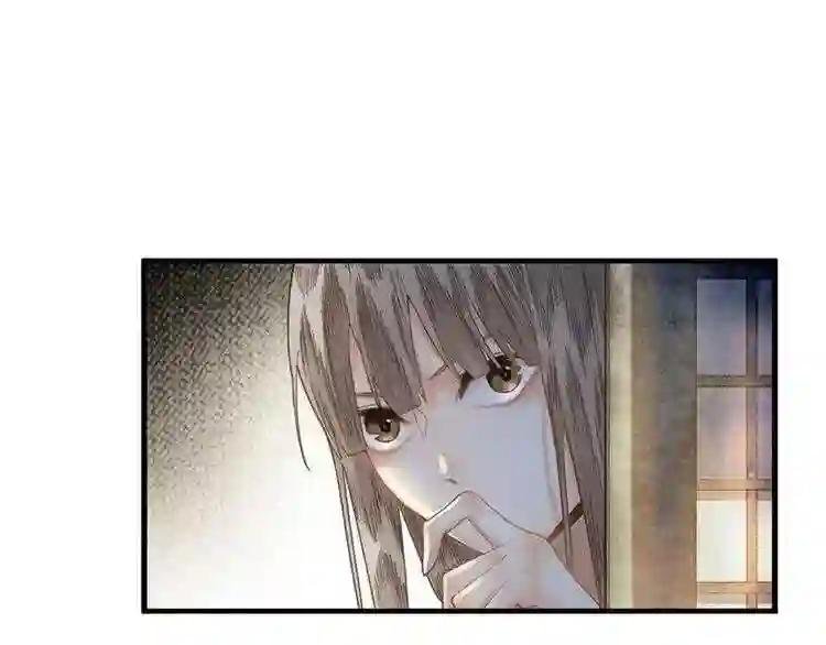 第14话 茅厕惊魂