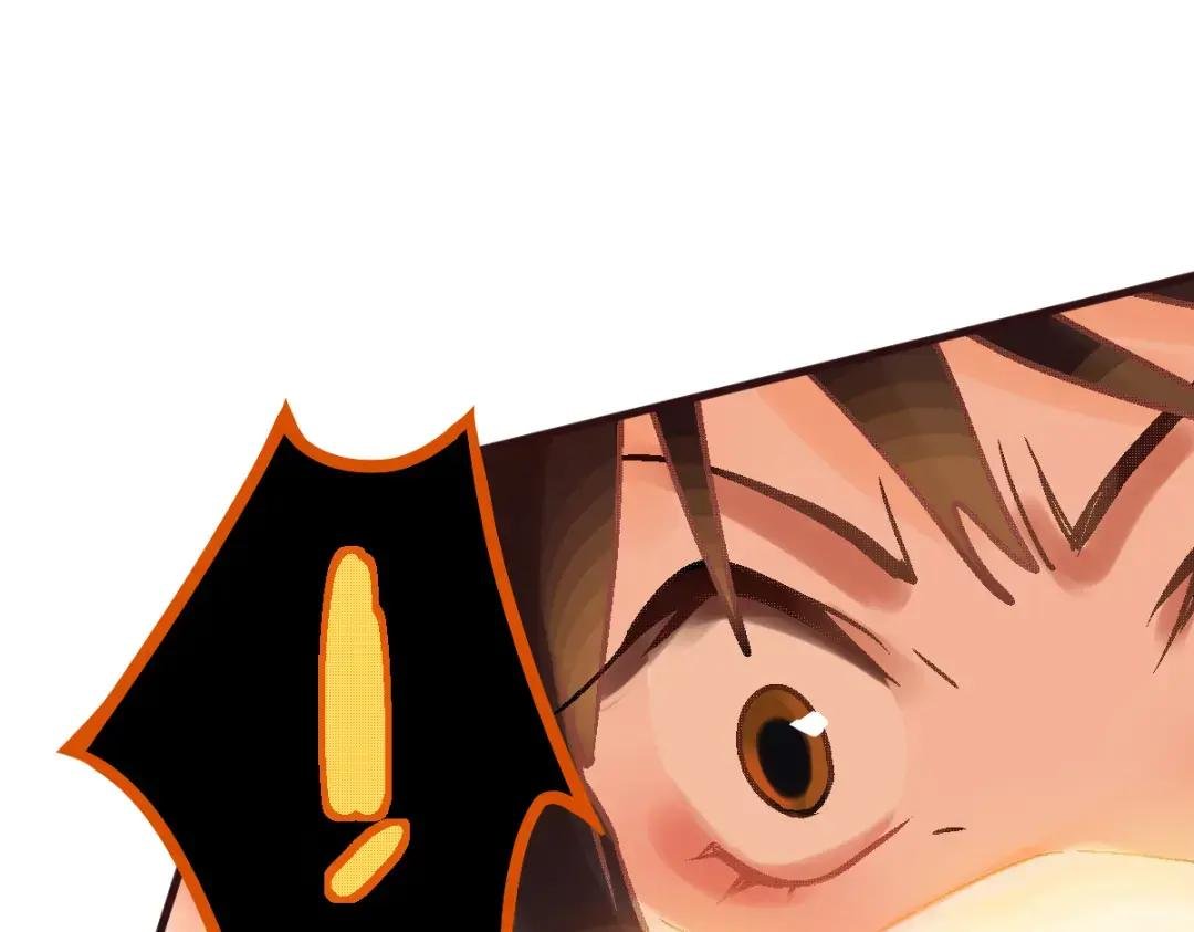 第179话 建材小院