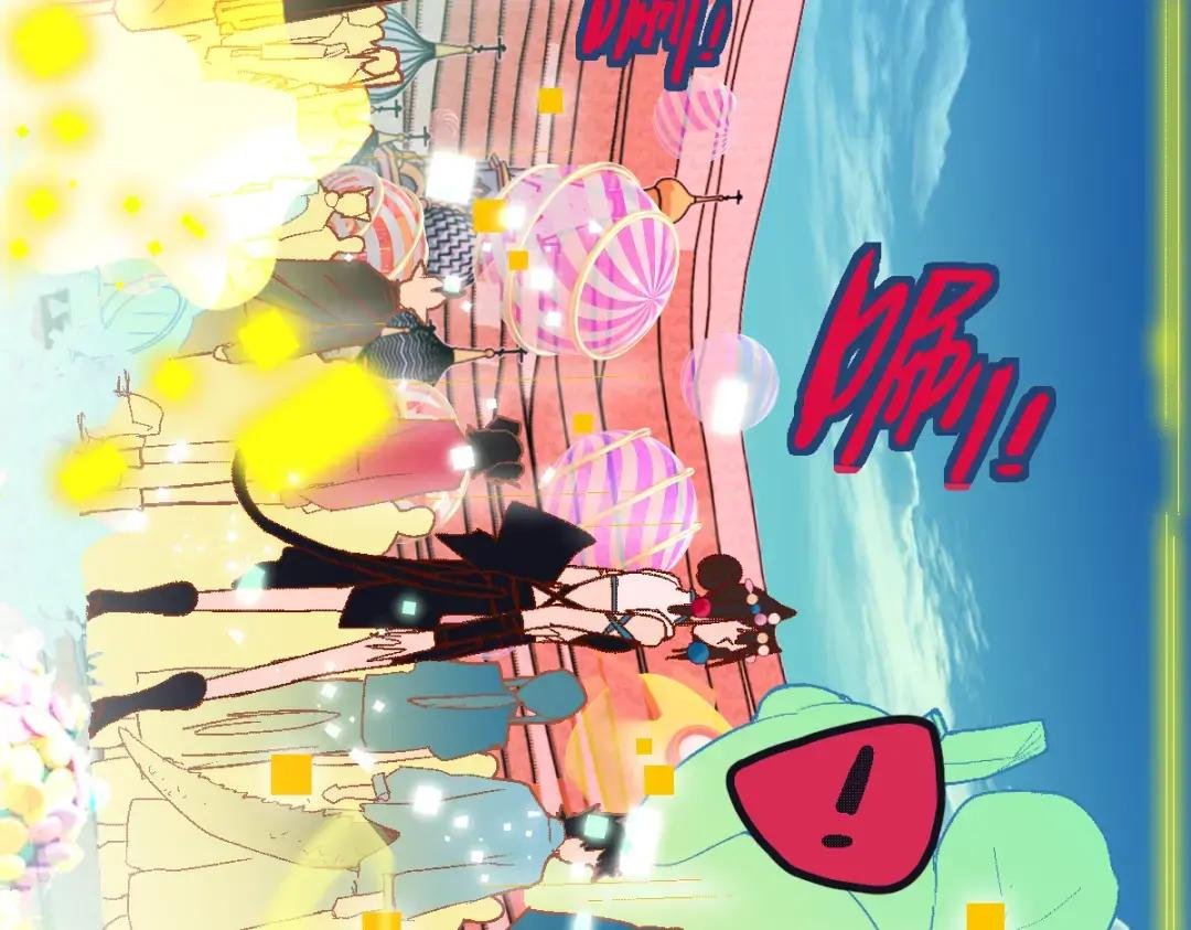 第179话 建材小院
