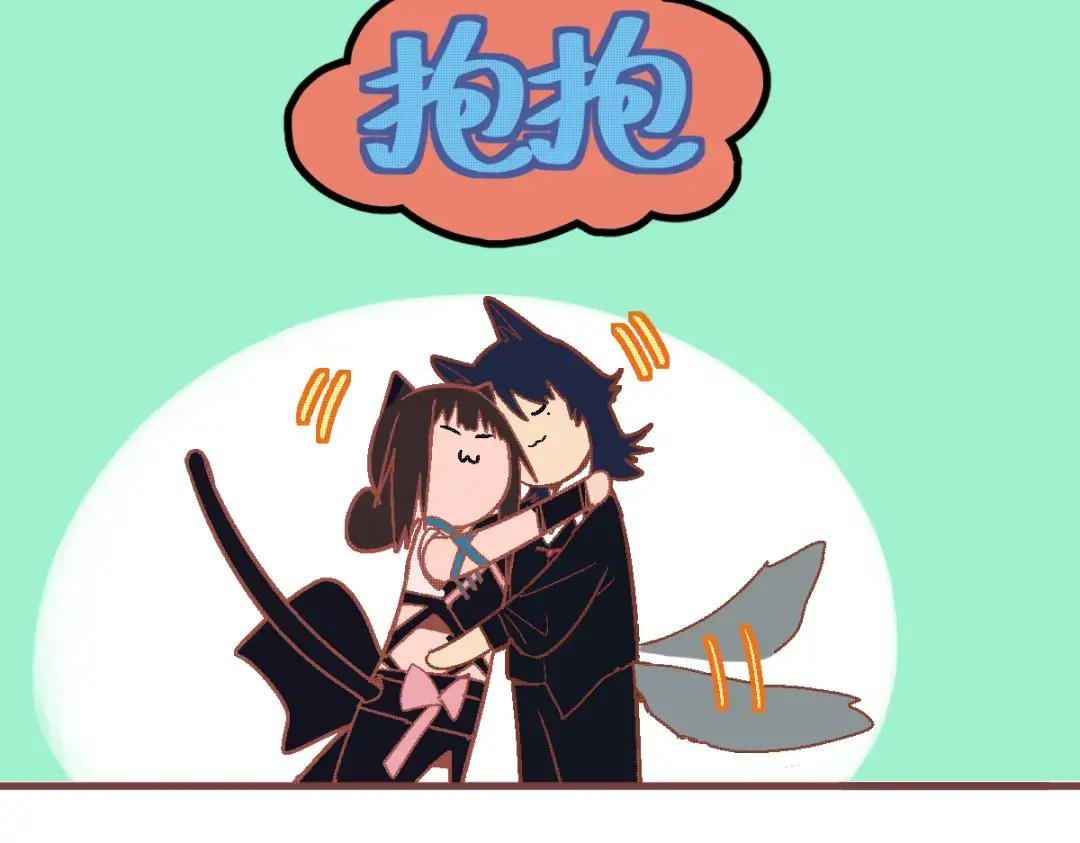 第179话 建材小院