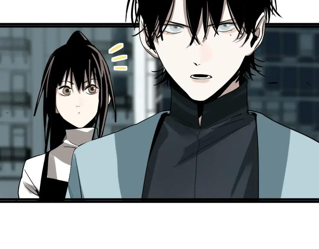 第186话 合作