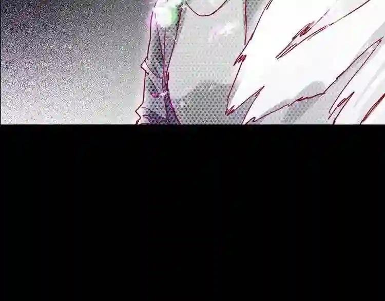 序章:答对题目的人才能活下去!