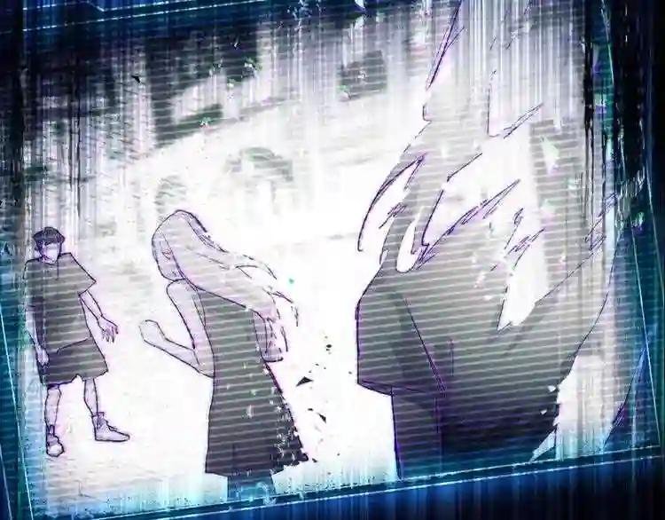 序章:答对题目的人才能活下去!