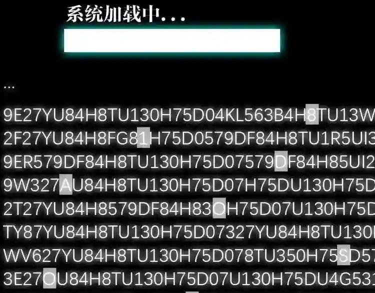 序章:答对题目的人才能活下去!