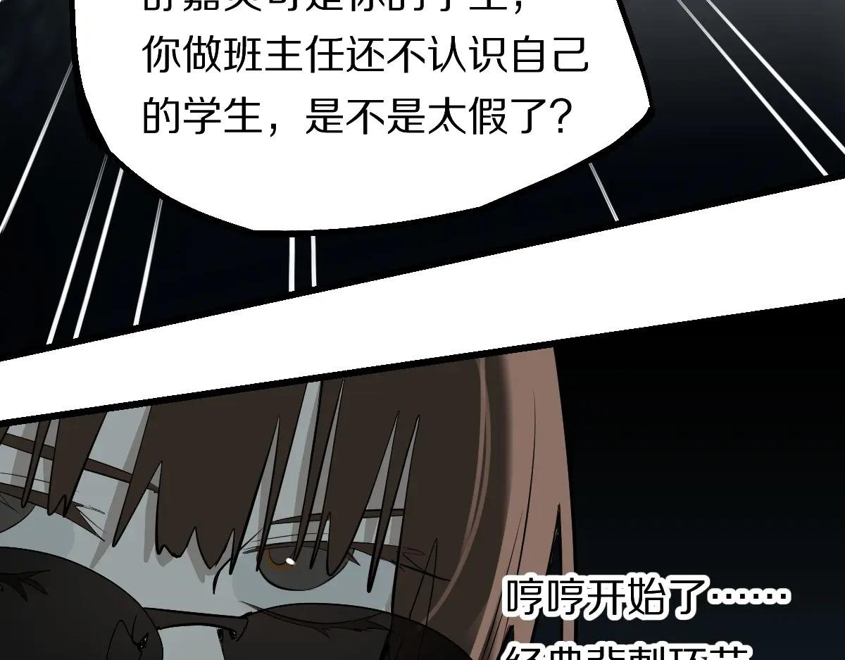第196话 主谋