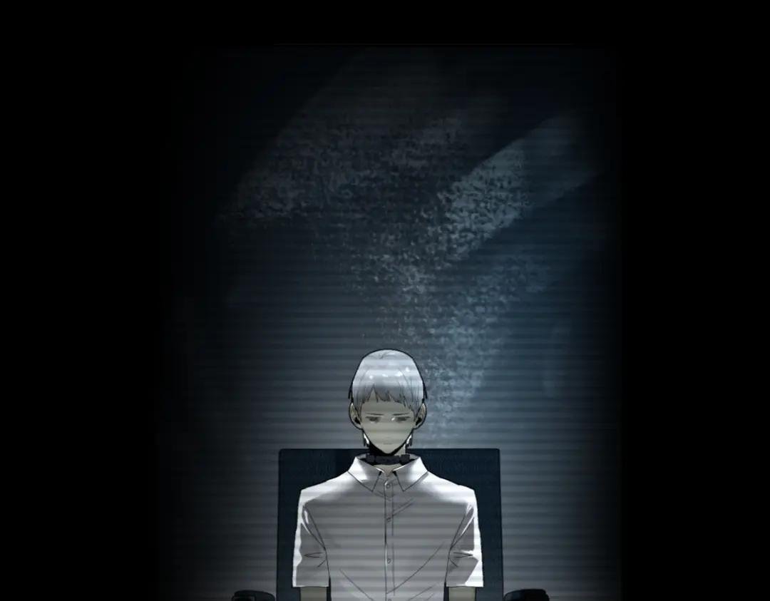 第205话 离别