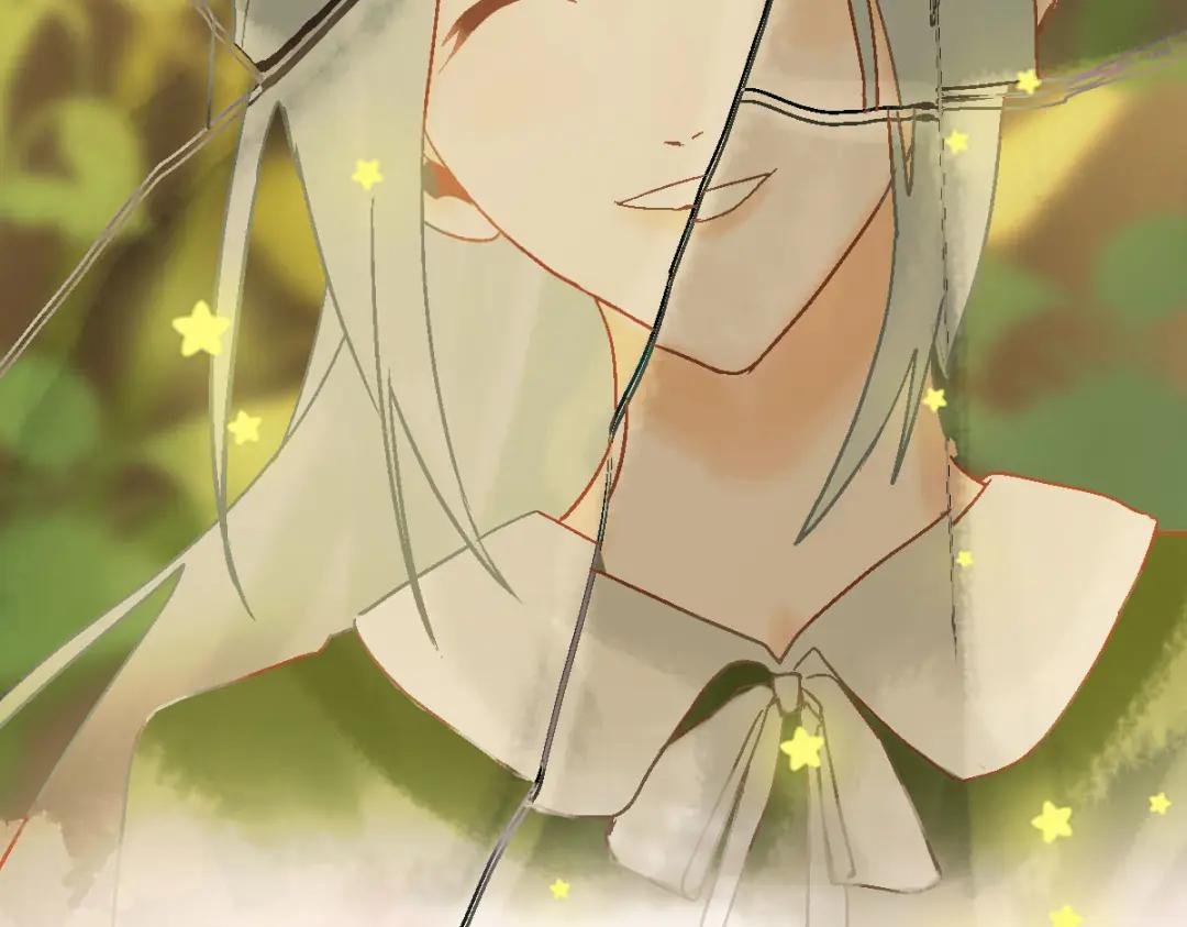第205话 离别