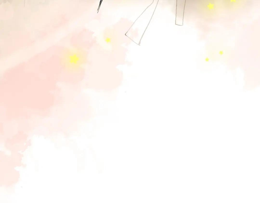 第205话 离别
