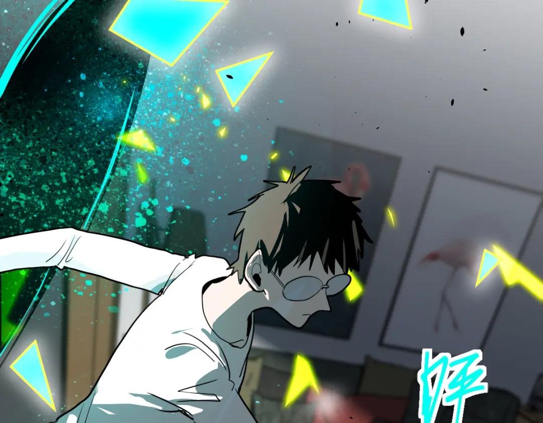 第205话 离别