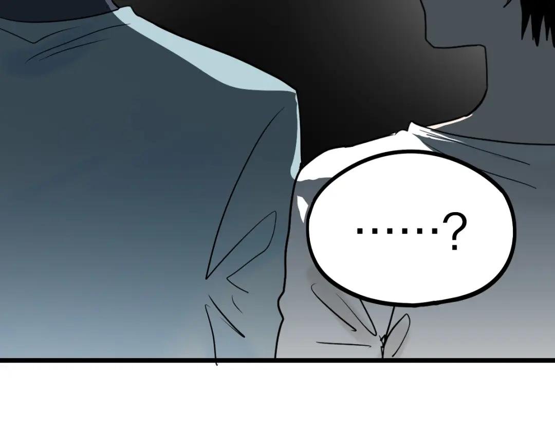 第205话 离别