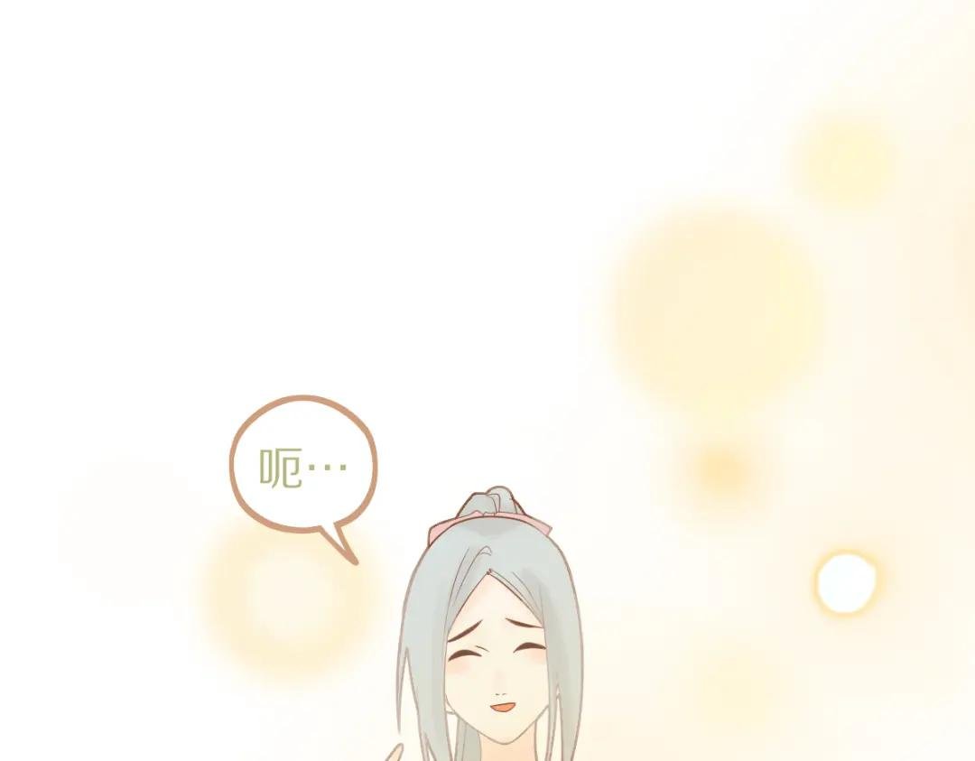 第206话 开启新副本