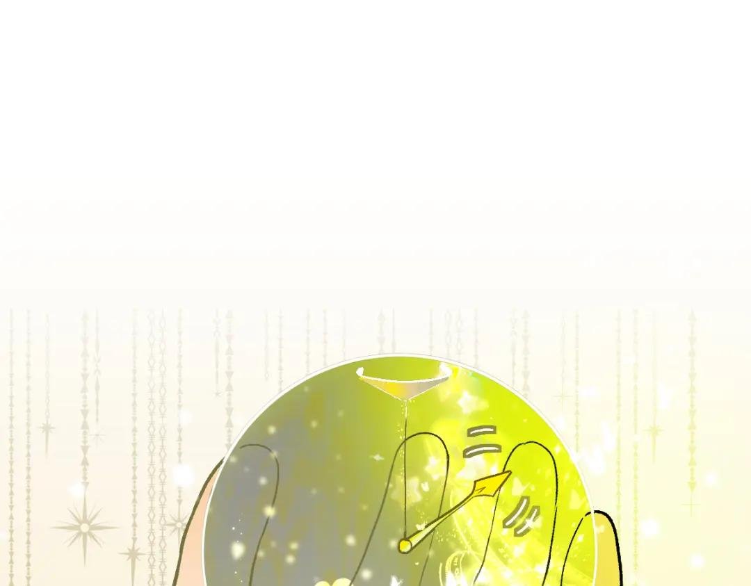 第214话 再度开启