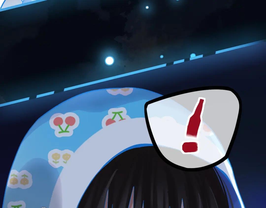 第214话 再度开启