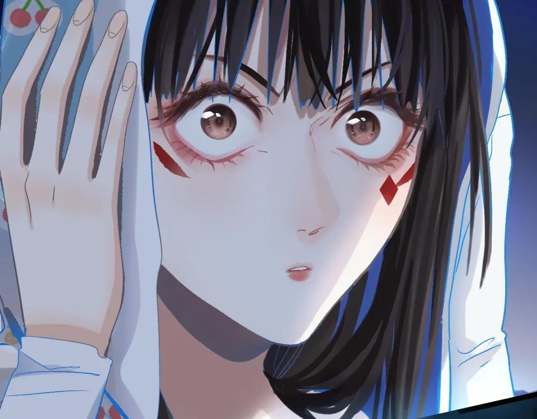 第214话 再度开启