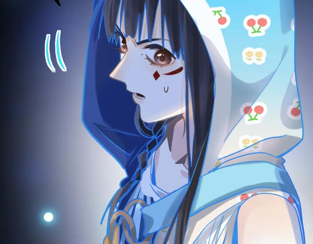 第214话 再度开启