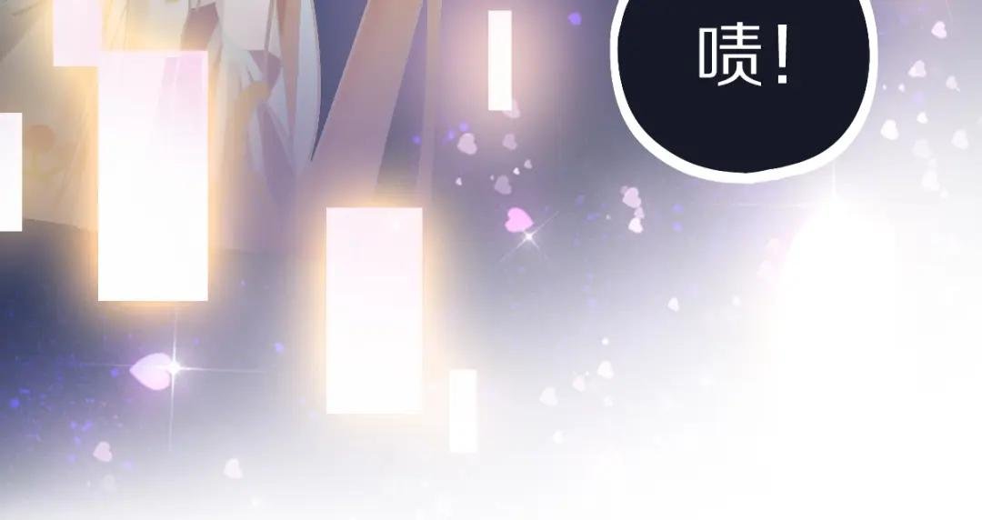 第214话 再度开启