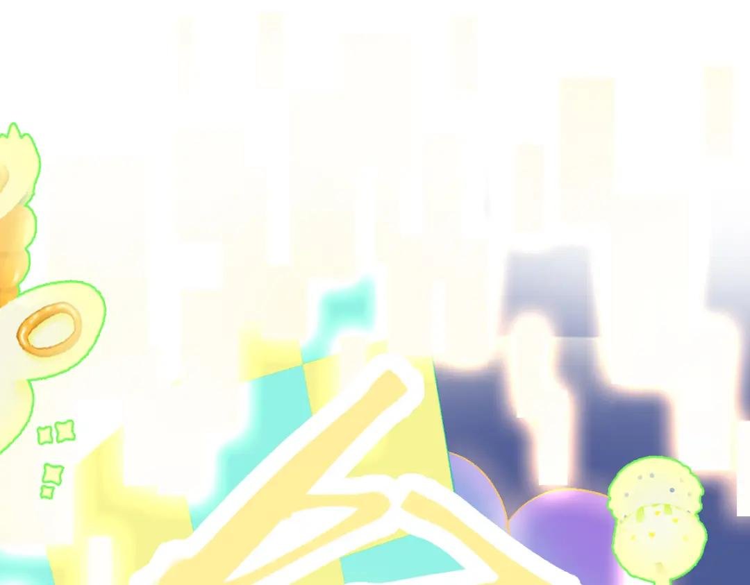 第214话 再度开启