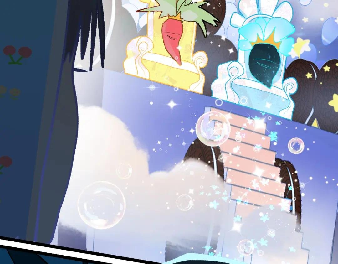 第214话 再度开启