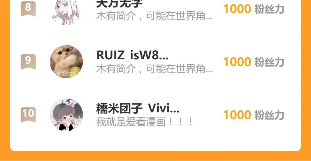 第214话 再度开启