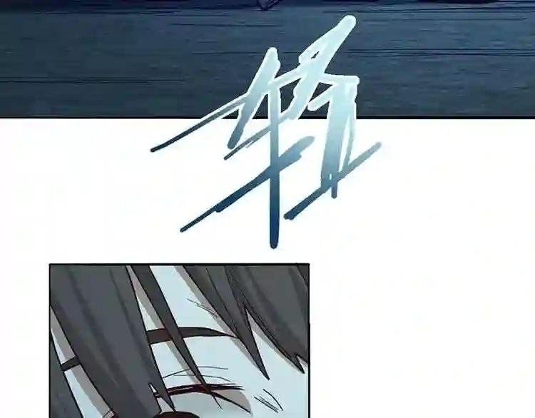 第69话 新副本又将来临