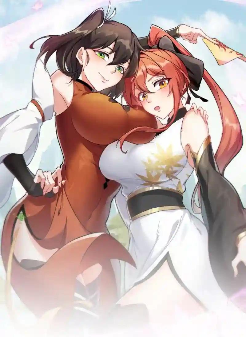 第2话