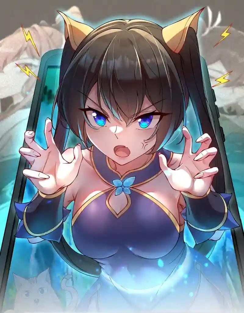 第53话