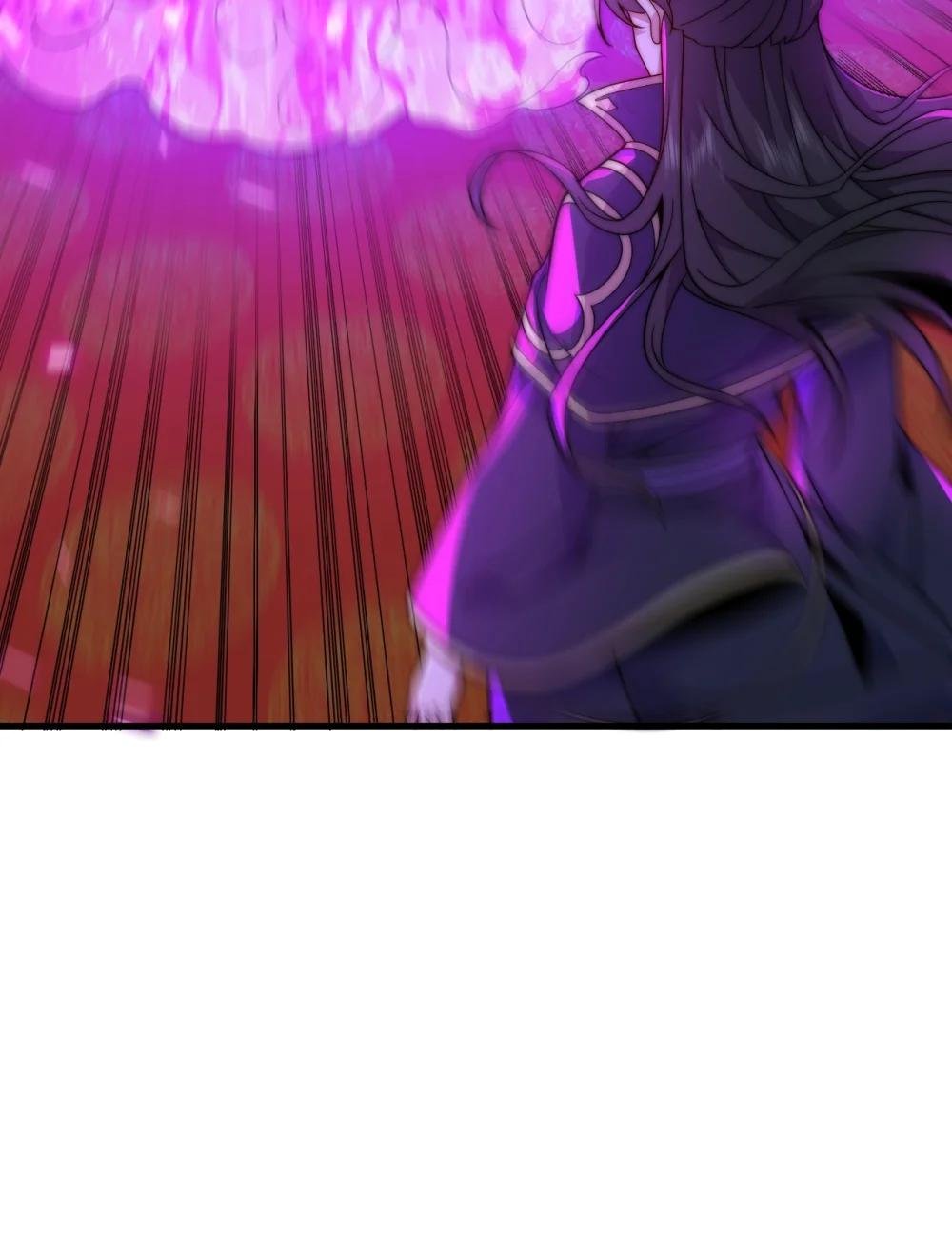78 夜袭X2
