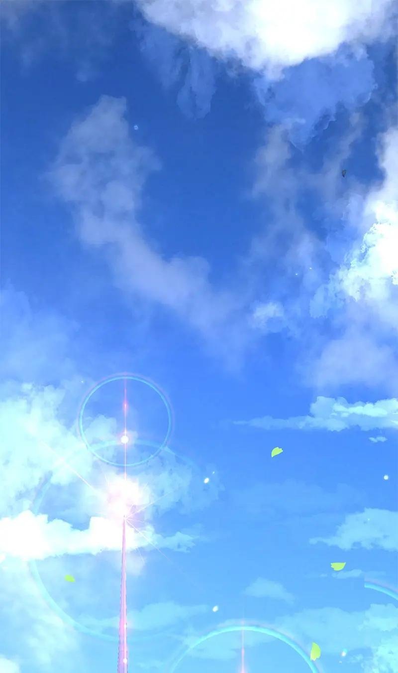 01 误打误撞