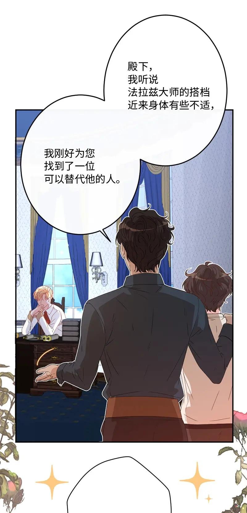 01 误打误撞