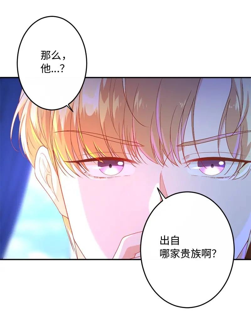 01 误打误撞