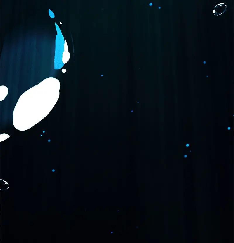 01 误打误撞