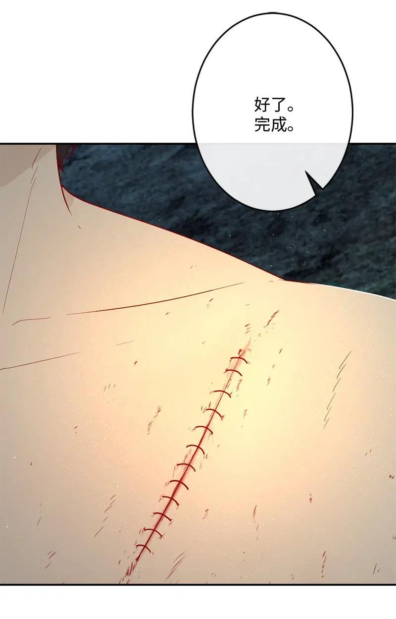01 误打误撞