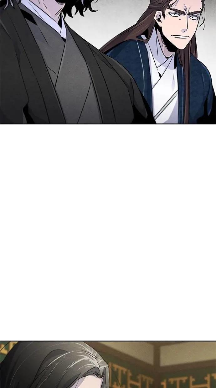 第112话