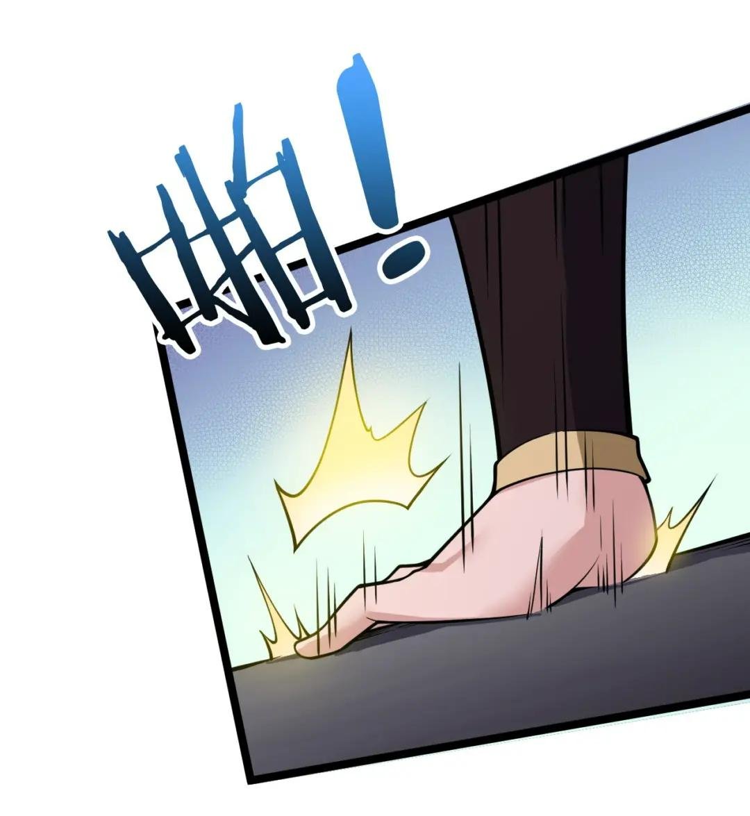 104 今晚！我就是后宫王！