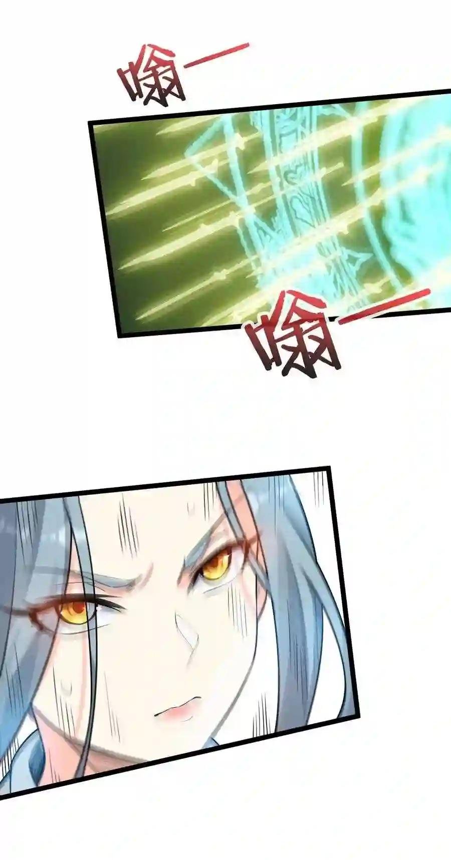 14 水宫阙
