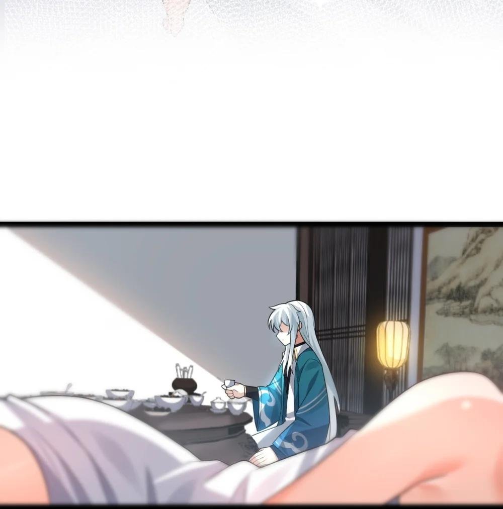 171 我，好想再见到他啊