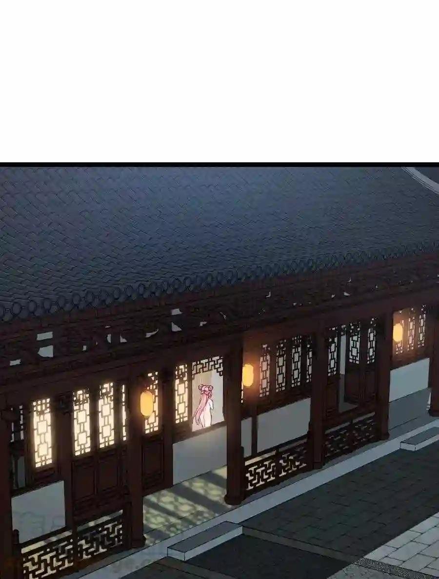 1 家有徒儿初养成