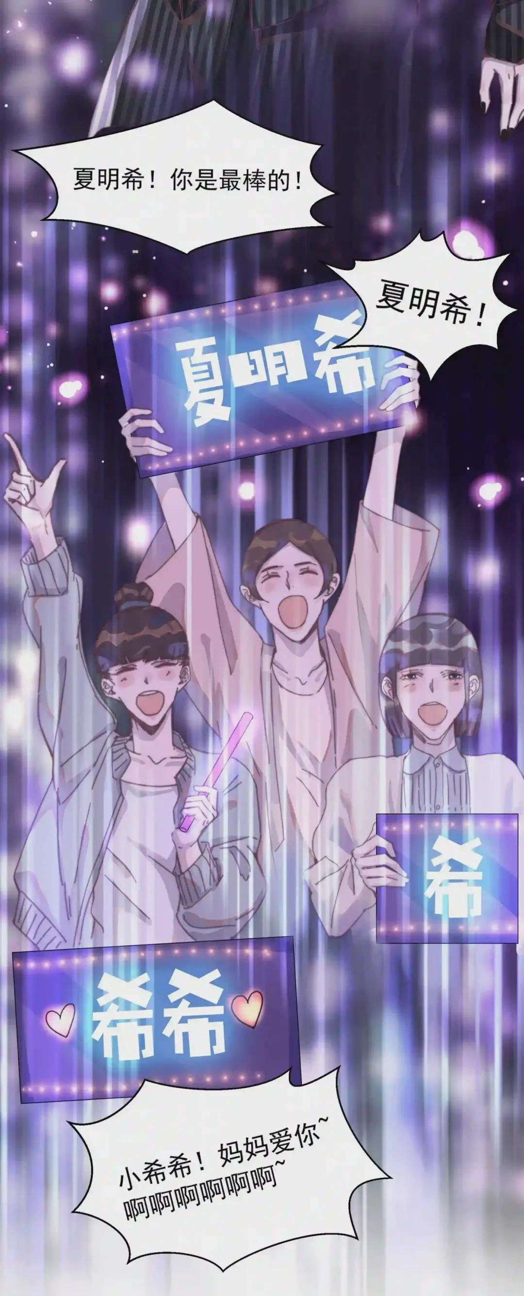 010 请多多指教!
