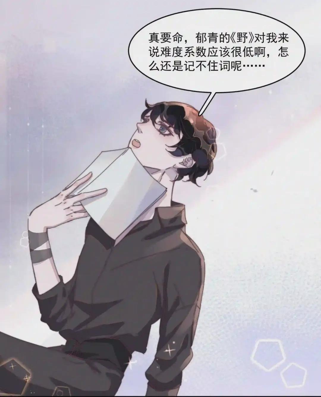 010 请多多指教!