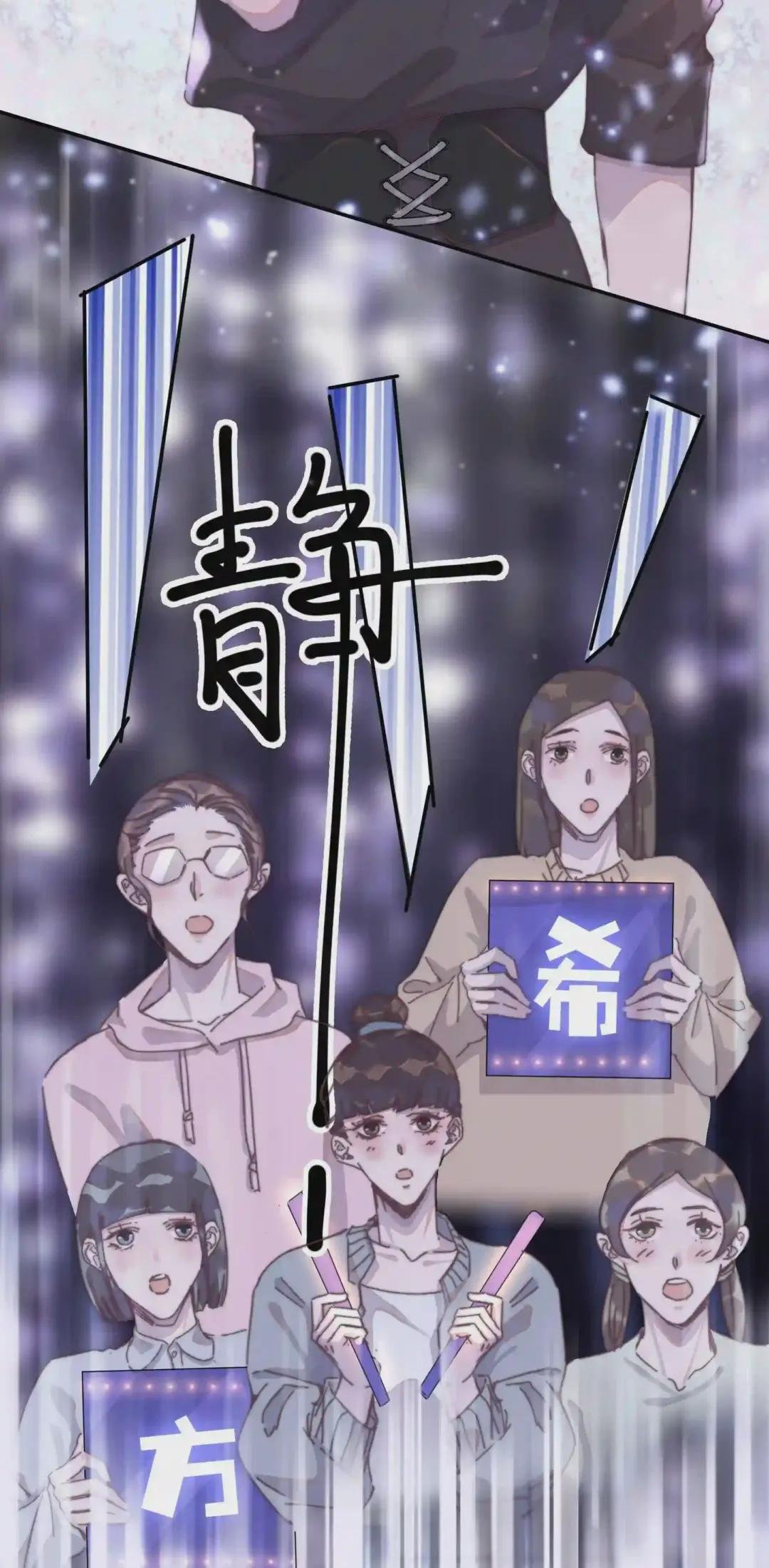 010 请多多指教!