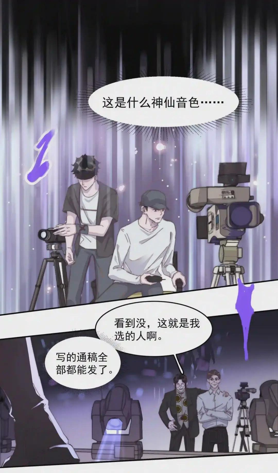 010 请多多指教!
