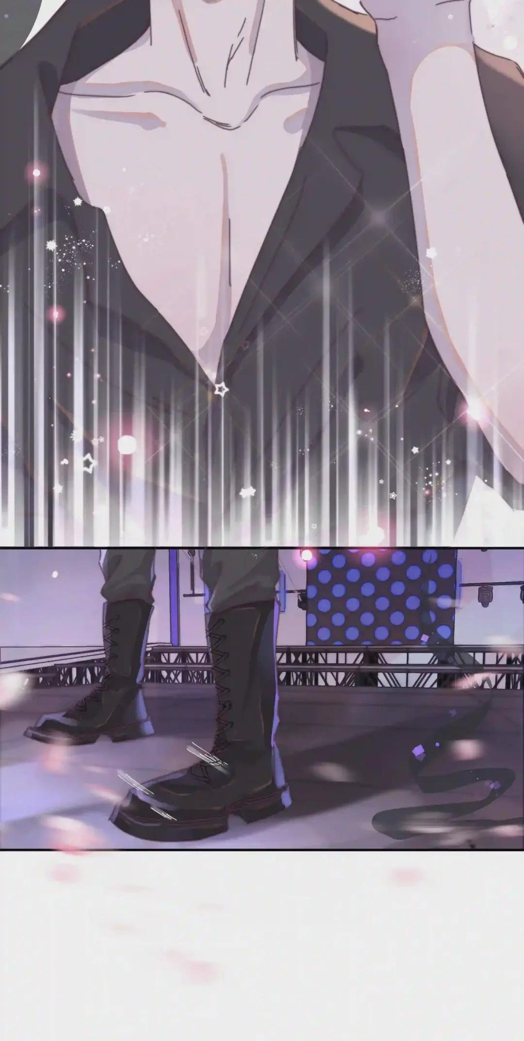 010 请多多指教!