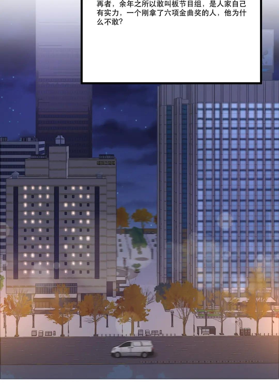 115 有人回应的感觉真好！