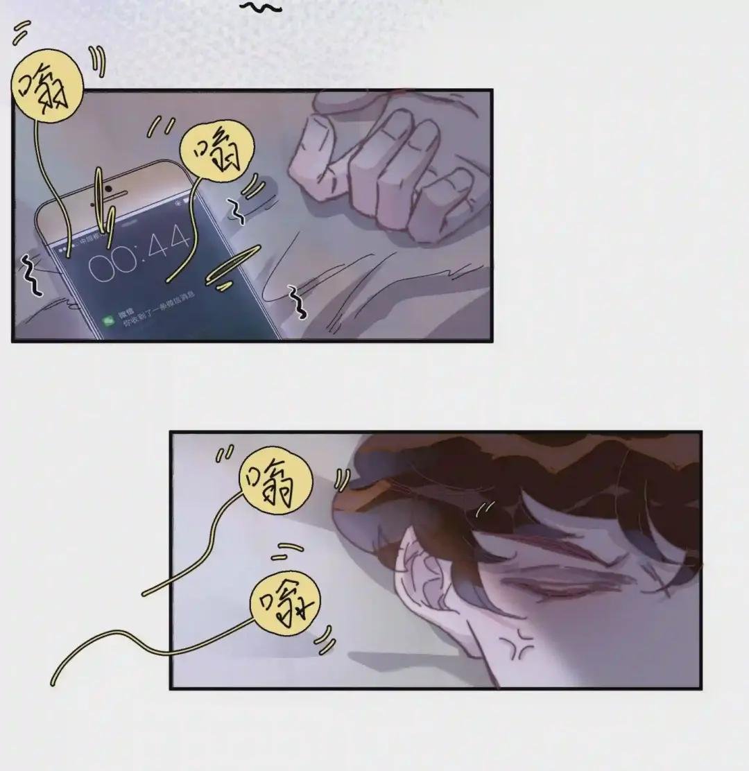 012 年年,你火了!