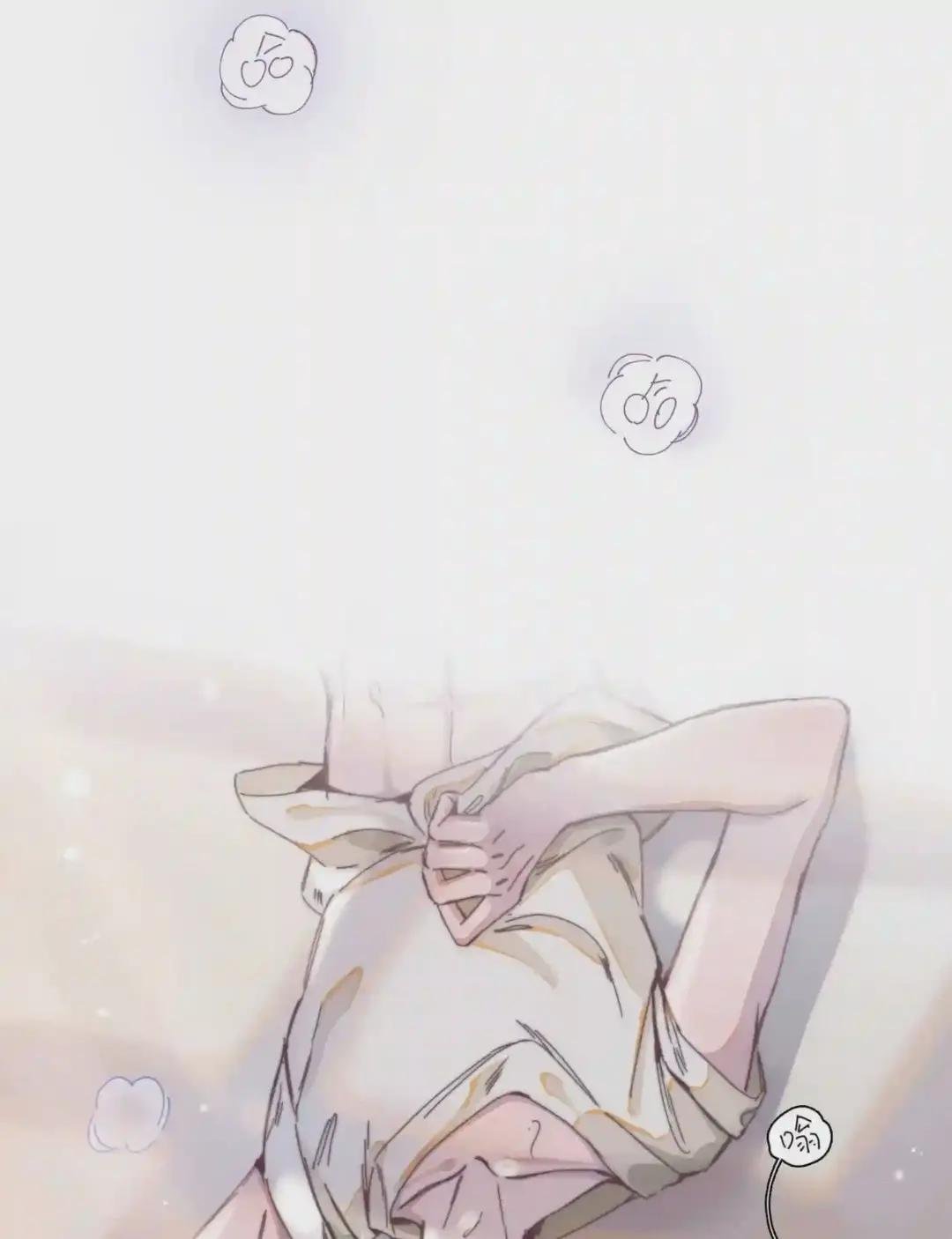 013 思你如山洪