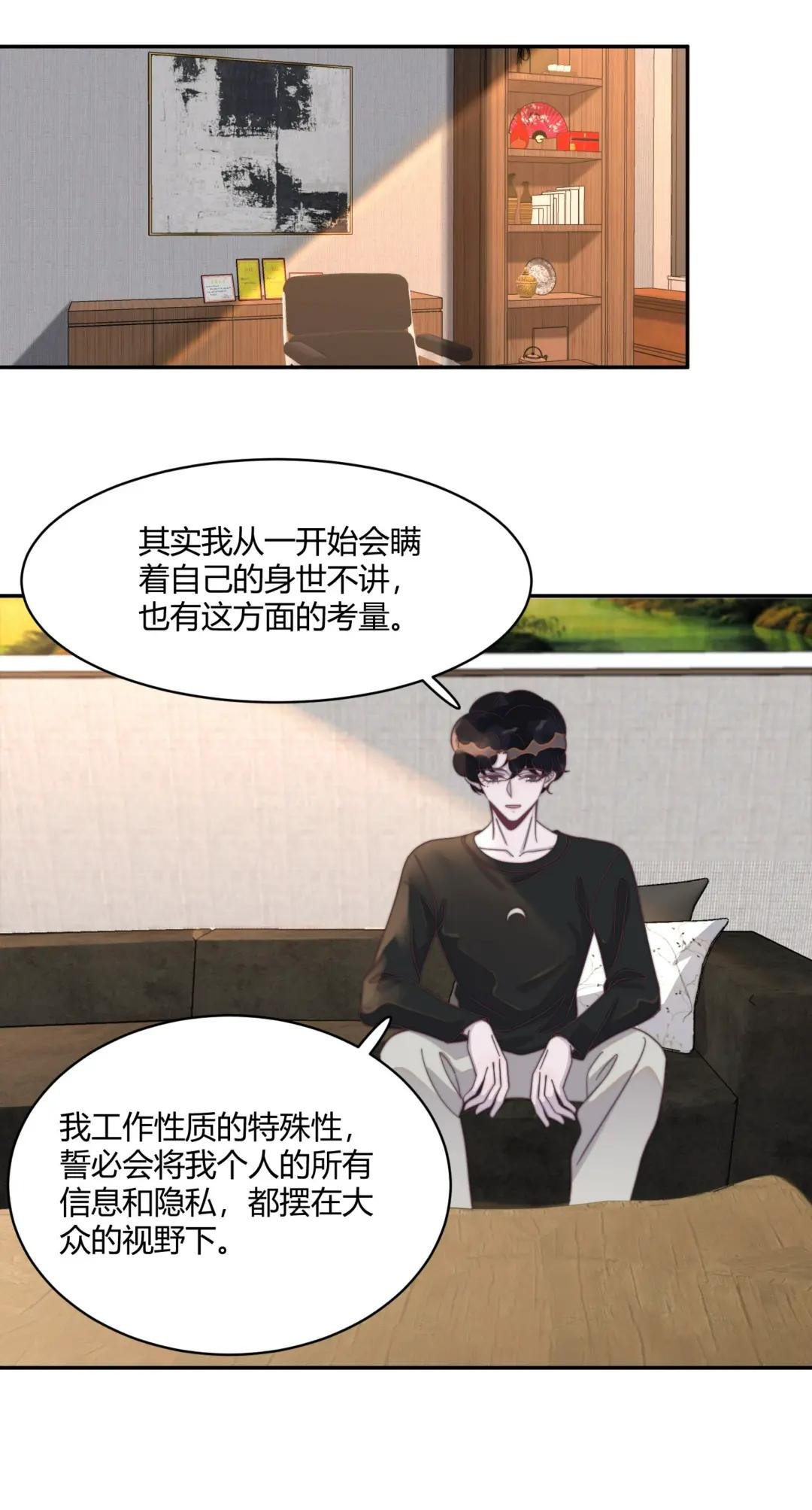 127 年年跑啦！