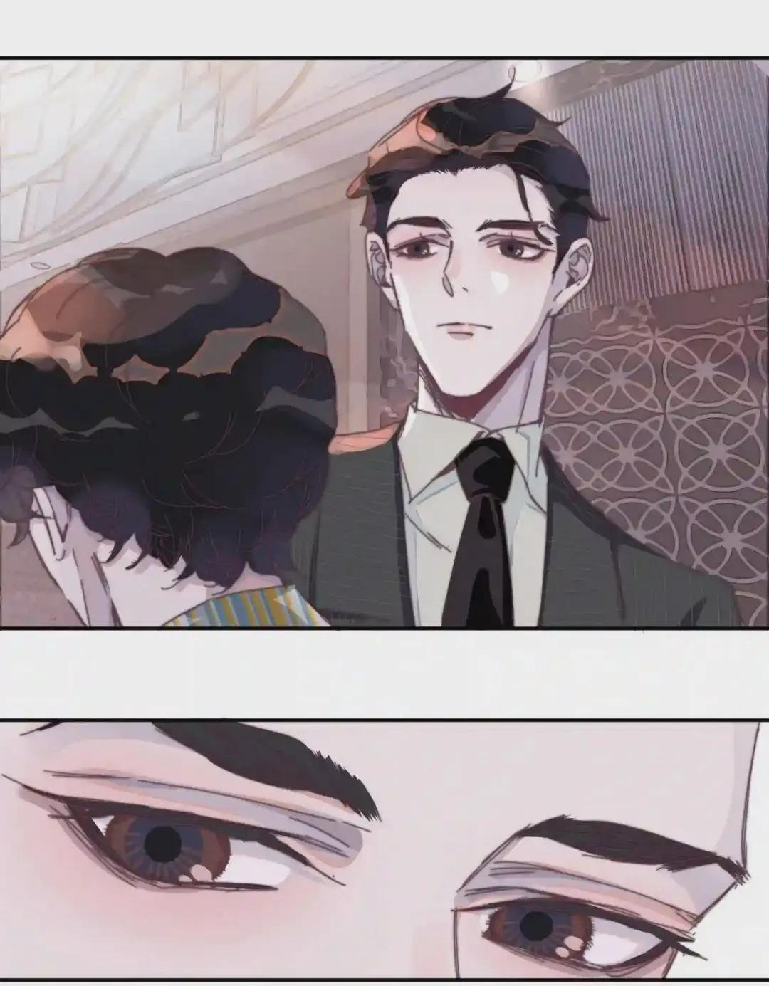014 两……两个亿?!