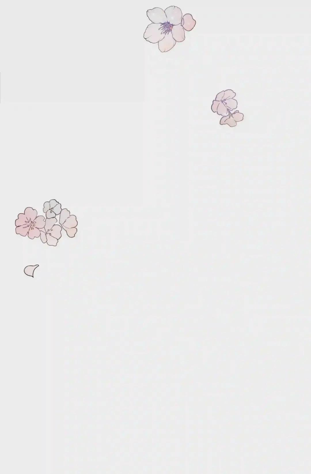 002 总裁竟然害羞了?!