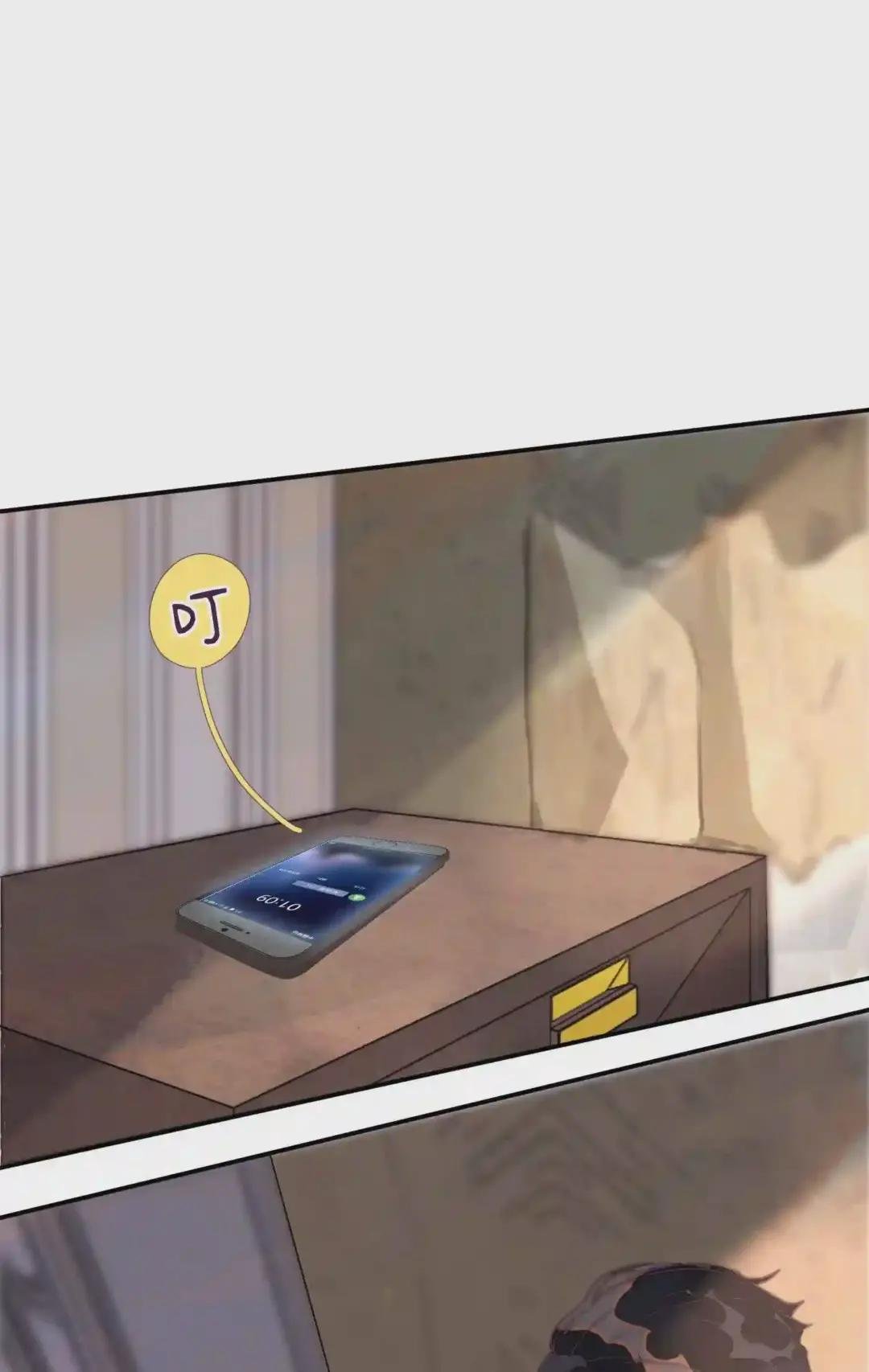 024 谢游真的明白了?