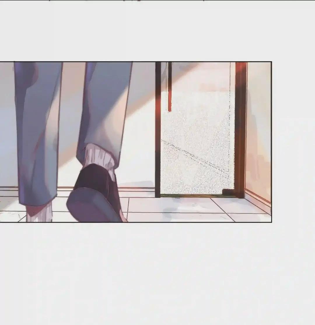 003 仿的?仿的?都是仿的?